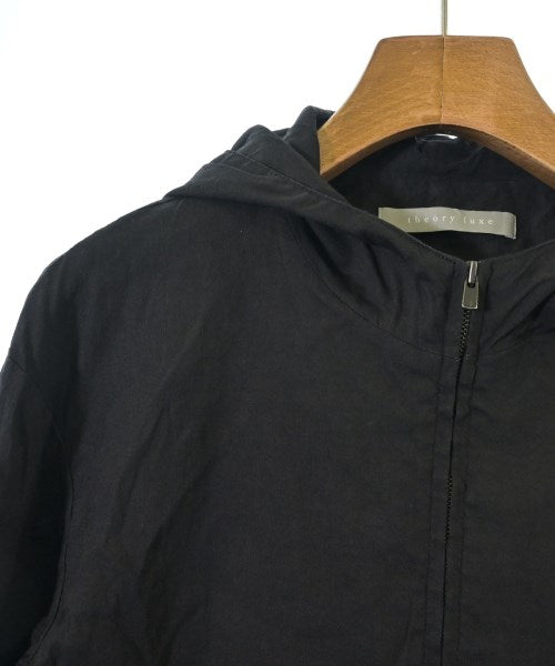 theory luxe 其他飛行外套