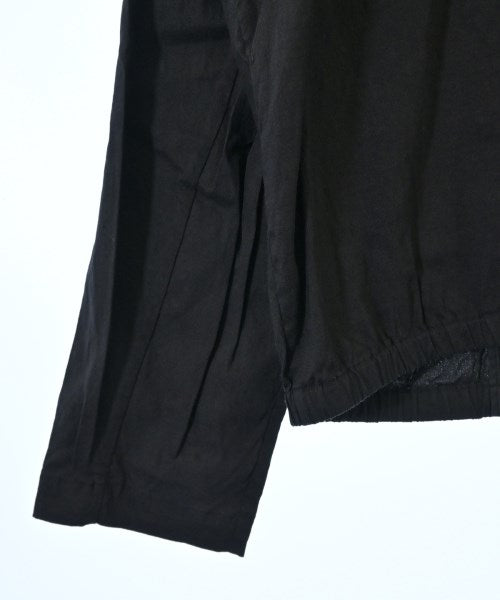 theory luxe 其他飛行外套