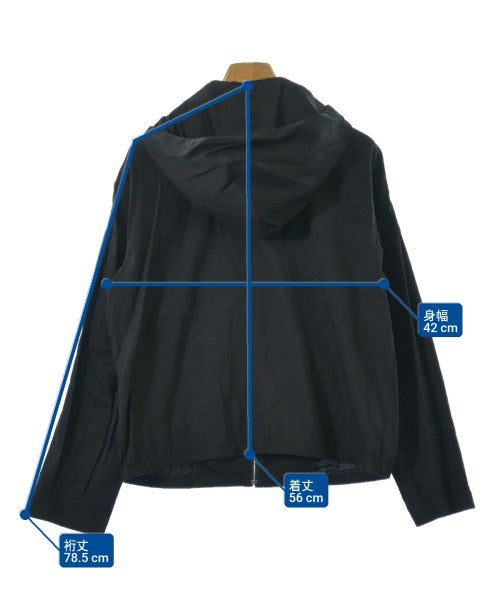 theory luxe 其他飛行外套