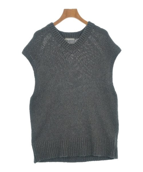 theory luxe 背心