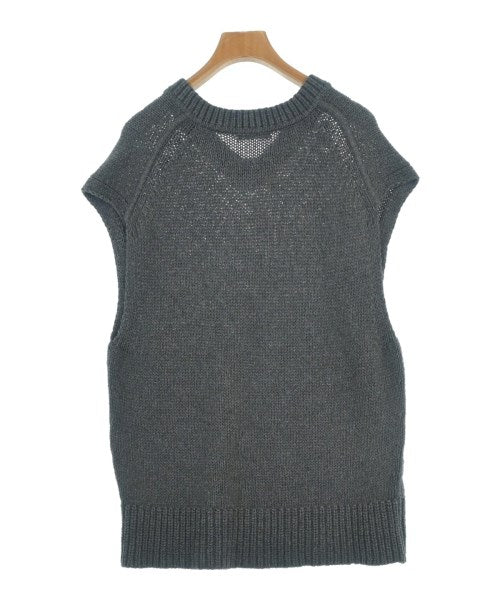 theory luxe 背心