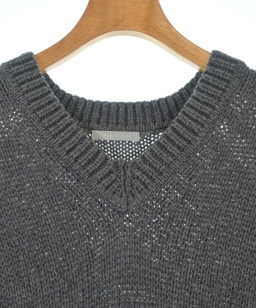 theory luxe 背心