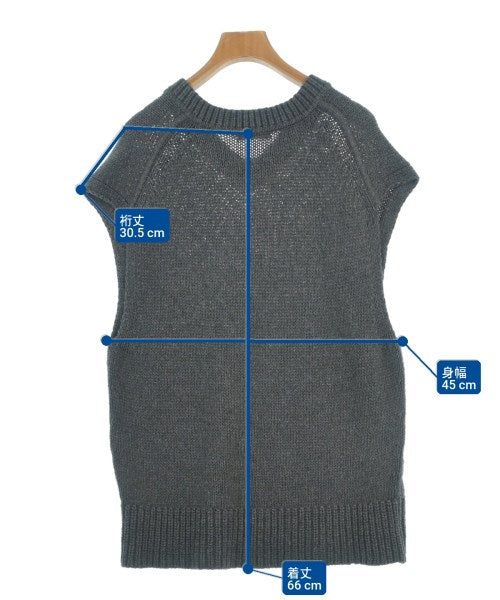 theory luxe 背心