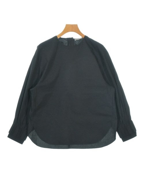 theory luxe 女襯衫