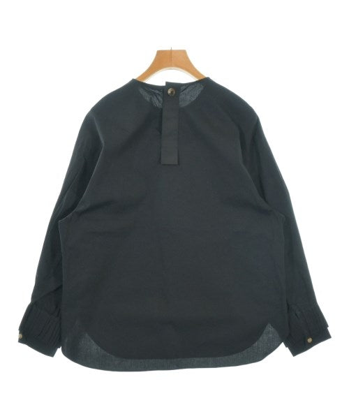 theory luxe 女襯衫