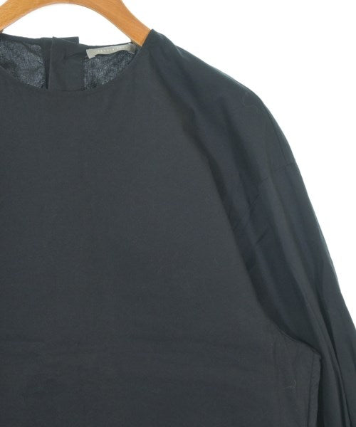 theory luxe 女襯衫