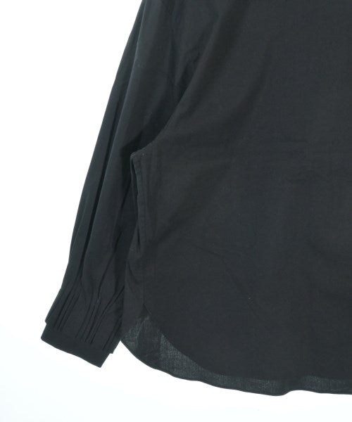 theory luxe 女襯衫