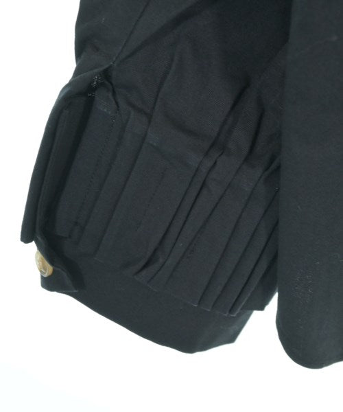 theory luxe 女襯衫