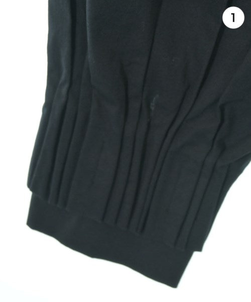 theory luxe 女襯衫
