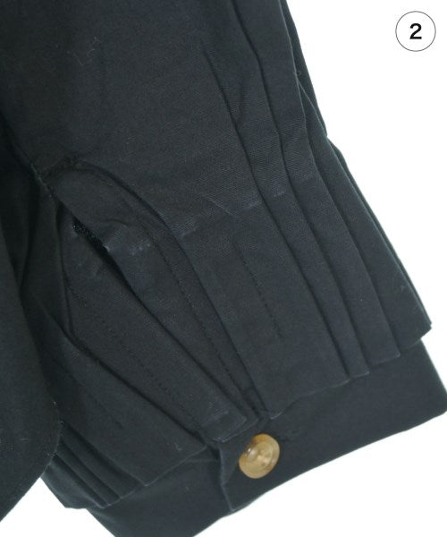 theory luxe 女襯衫