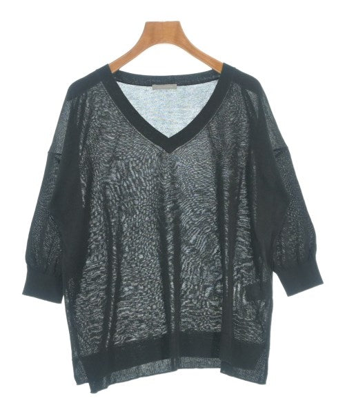 theory luxe 毛衣