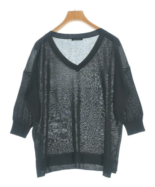 theory luxe 毛衣