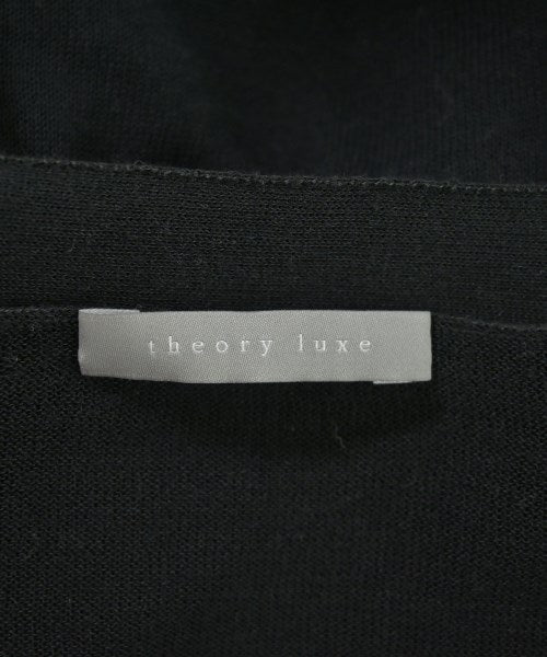 theory luxe 毛衣