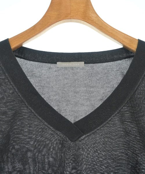 theory luxe 毛衣