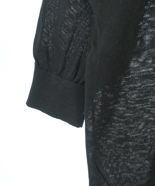 theory luxe 毛衣