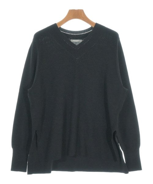 theory luxe 毛衣