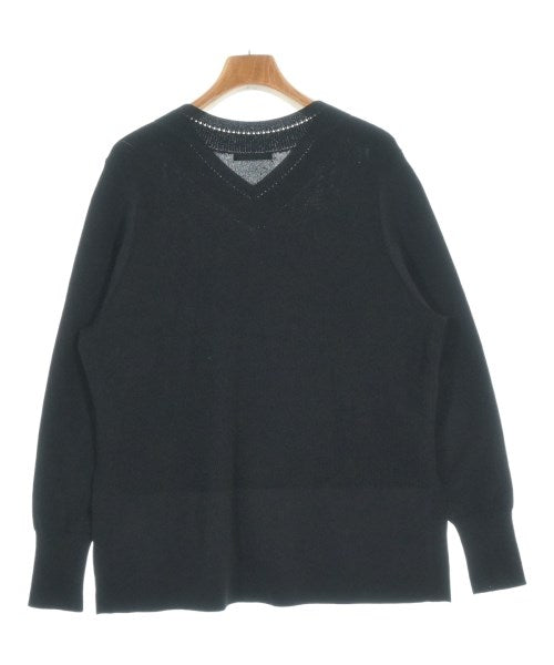 theory luxe 毛衣