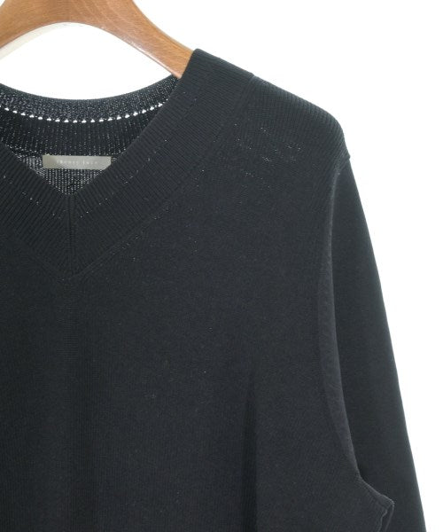 theory luxe 毛衣