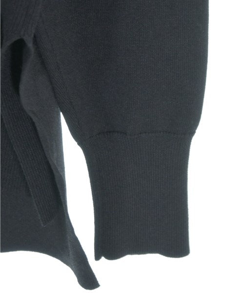 theory luxe 毛衣