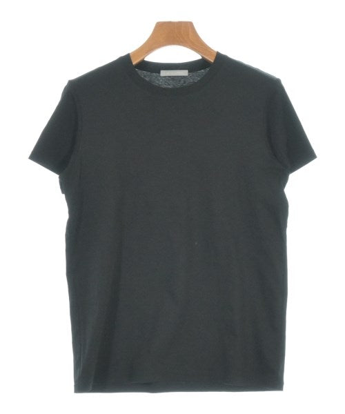 theory luxe T恤/上衣
