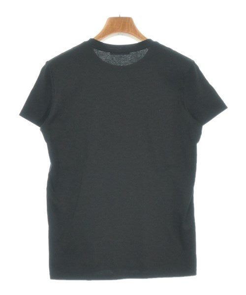 theory luxe T恤/上衣