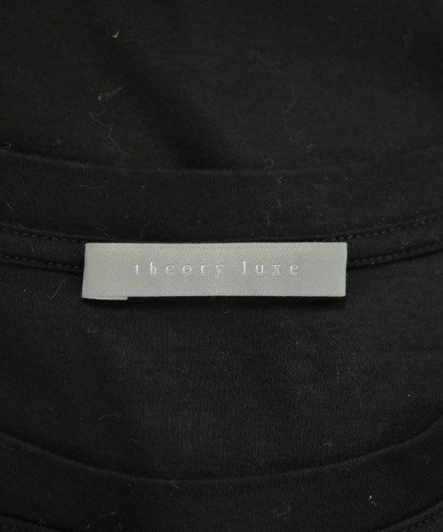 theory luxe T恤/上衣