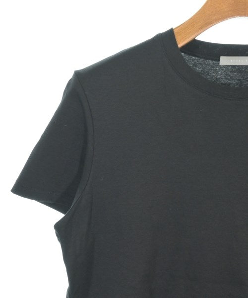 theory luxe T恤/上衣
