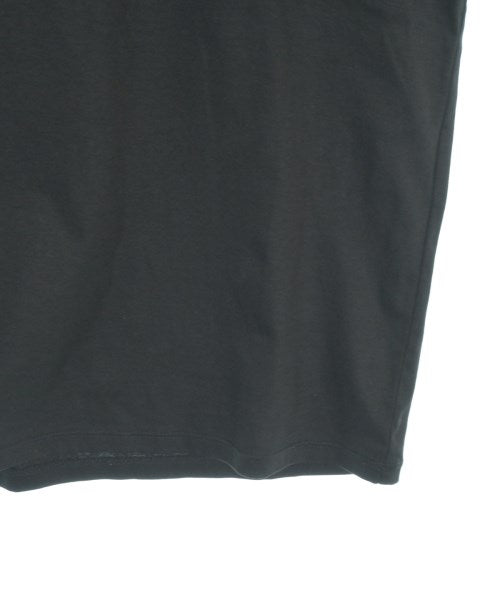 theory luxe T恤/上衣