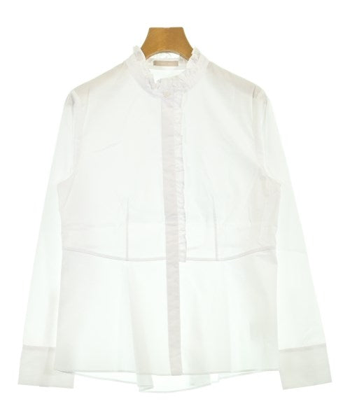 theory luxe 女襯衫