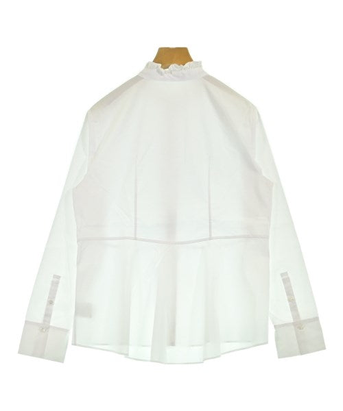 theory luxe 女襯衫