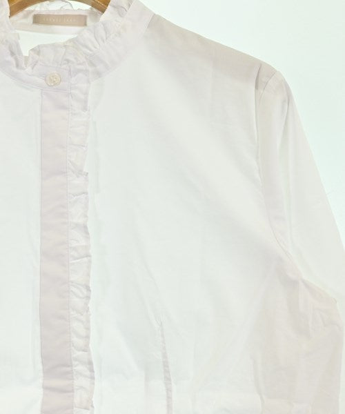 theory luxe 女襯衫