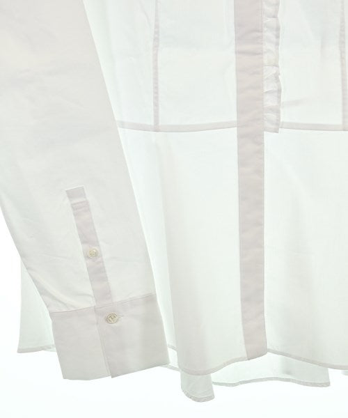 theory luxe 女襯衫