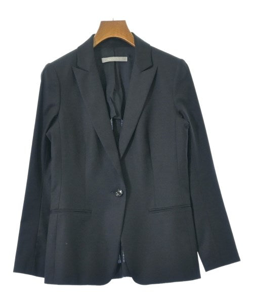 theory luxe 休閒夾克
