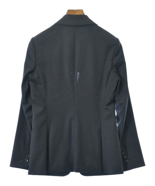 theory luxe 休閒夾克