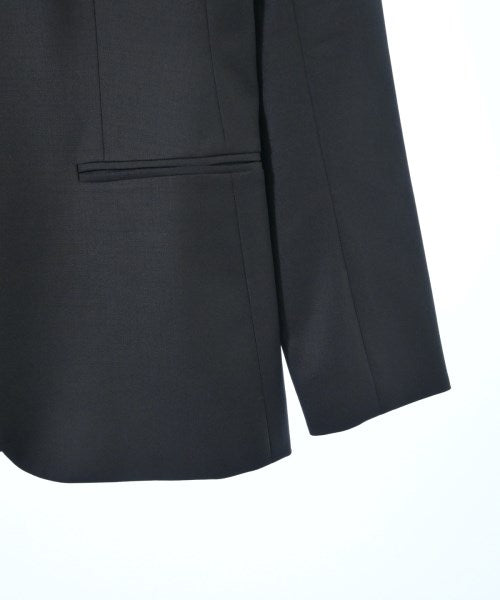 theory luxe 休閒夾克