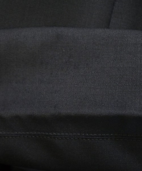 theory luxe 休閒夾克