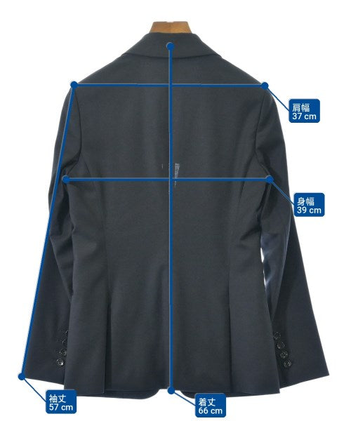 theory luxe 休閒夾克