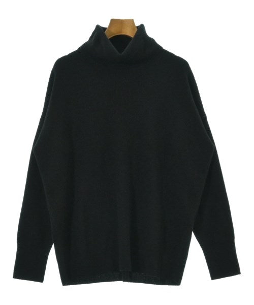 theory luxe 毛衣
