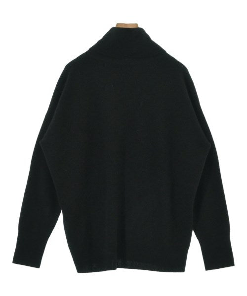 theory luxe 毛衣