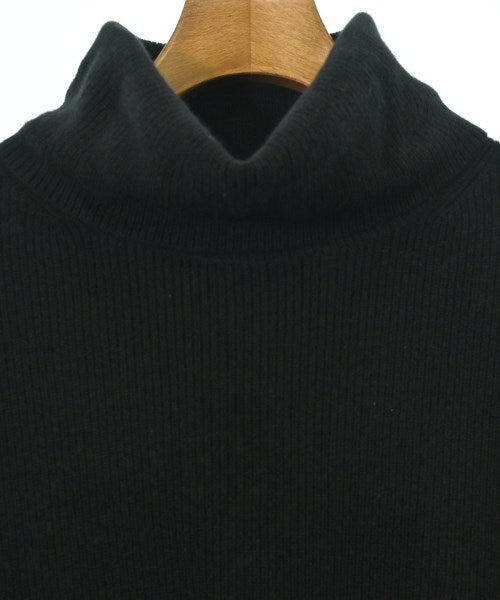 theory luxe 毛衣