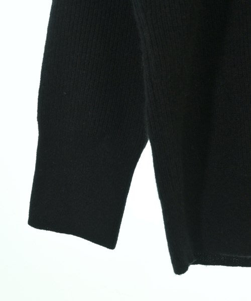 theory luxe 毛衣
