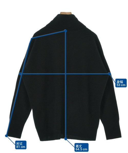 theory luxe 毛衣
