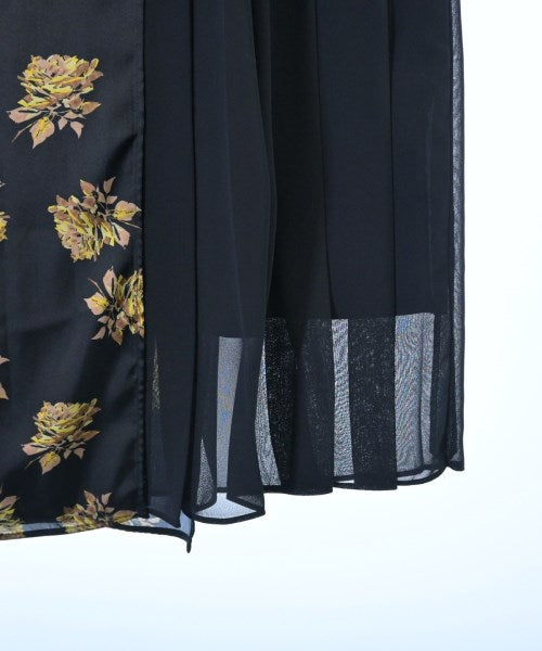 theory luxe 長裙/超長裙