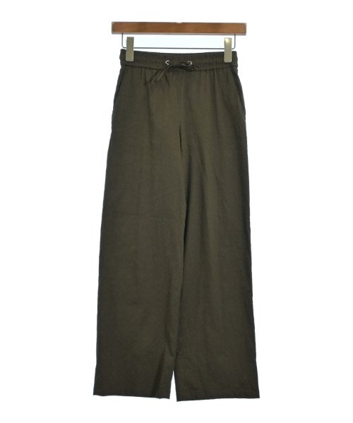 theory luxe 其他款