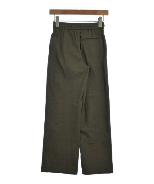 theory luxe 其他款