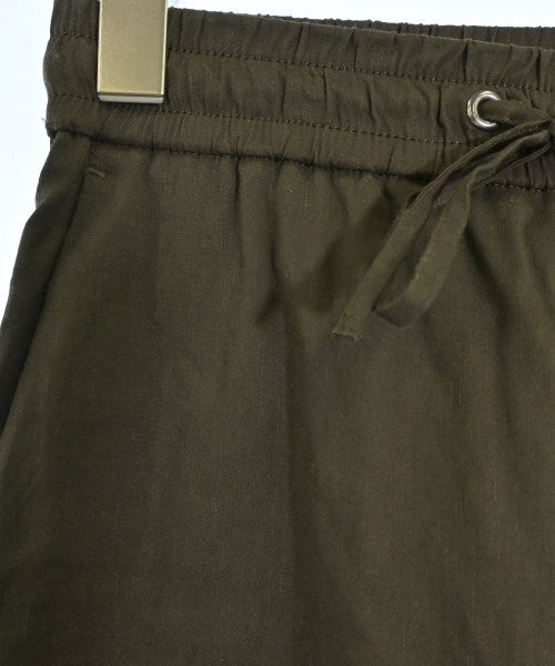 theory luxe 其他款