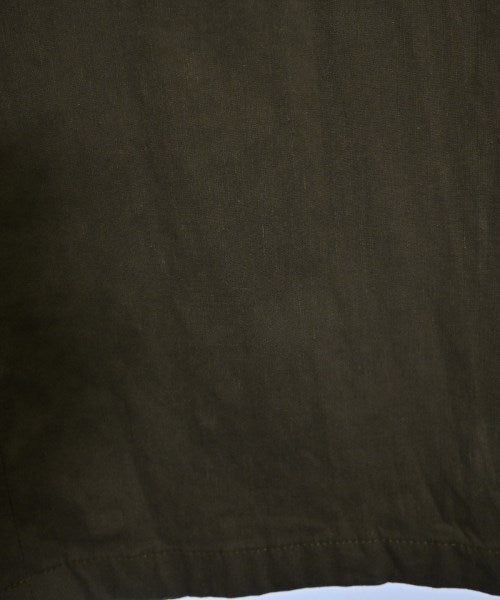 theory luxe 其他款
