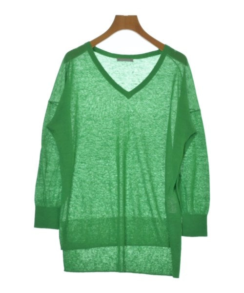 theory luxe 毛衣