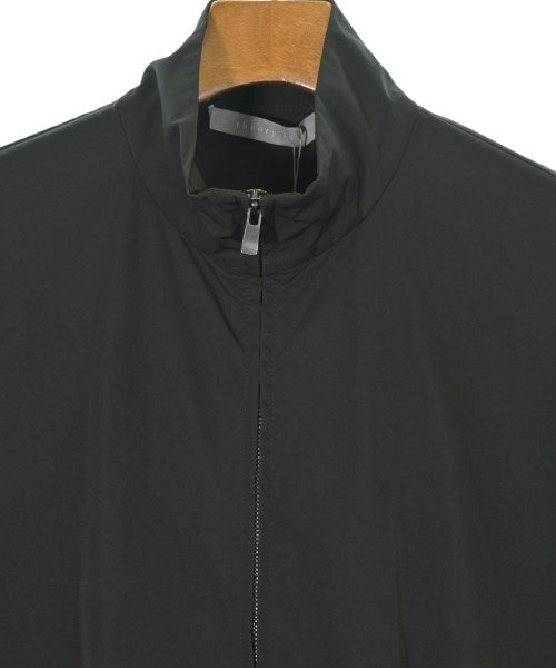 theory luxe 其他大衣