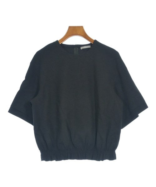 theory luxe 女襯衫